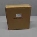 6080B Brass Magazine Holder for Bathrooms