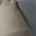 Baby Bouncer, Bouncer Seat for Babies 0-12 Months,Ergonomic Baby Seat Breathable and Comfortable Cushion with 3-Height Adjustments, Infant Rockers Portable Folding and Detachable