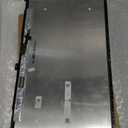 Replacement Laptop LCD LED Touch Screen Digitizer Display Assembly for Lenovo Ideapad Flex 5 15IIL05 5D10T77943 B156HAN02.5 5D10S39643 ST50X22129 B156HAN02.5 5D10Z56890 NV156FHM-N4N