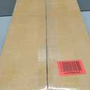 Elecorange T200/T500 Balance Electric Scooter for Kids Age 4-9, 2 Types Front Wheels, Electric Horn, Full Body Lights Up, Wide Deck, 5Mph Safe Speed, 70min Riding, Foldable Kick Scooter Boys & Girl (Midnight Black)