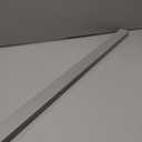 Dream On Me Crib Stabilizer bar