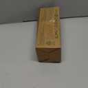 Deepsoon Heating Pad,Electric Heating Pads for Back,Neck,Abdomen,Moist Heating Pad for Shoulder,Knee,Arms,Legs,Dry/Moist Heat & Auto Shut Off,Christmas Gifts for Men and Women,Dark Gray,40x20 Inch