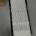 AprilAire 213 Replacement Filter for AprilAire Whole-House Air Purifiers - MERV 13, Healthy Home Allergy, 20x25x4 Air Filter (Pack of 1)