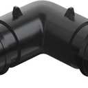 Jones Stephens F76021 Repair, Black