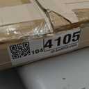 4x3x1ft(2 Pack) Galvanized Raised Garden Bed,Outdoor Planter Box Metal Patio Kit Planting Bed for Vegetables Flowers Herb,Black