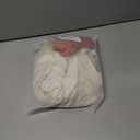 Baby Carrier,Unisex Carrier, Easy to Wear Multi-Functional Baby Carrier. Suitable for Newborns or Toddlers 8-35 Lbs.Caramel