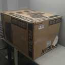 Pelican 1660 Case With Foam (Black)