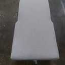 Reversible Sectional Sleeper Sofa with Pull Out Couch Bed, Convertible L-Shaped Sof w/Storage Chaise, Comfy Modular Corner Sofa&Couch, Sofa Cama para Sala for Living Room Apartment Office Furniture