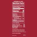 SodaStream - Bubly Fruit Drops for Sparkling Water | Natural Fruit Flavor | Zero Calories, No Sweeteners | Create Your Own Bubly with SodaStream | Variety Pack, Bubly Original, Pack of 6 | 8 Fl Oz (EXP 06/22/26)