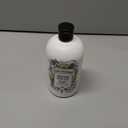 Poo-Pourri Before-You-Go Toilet Spray Refill, Original Citrus, 16 Fl Oz, Up to 800 Uses, Bathroom Odor Deodorizer with Essential Oils for Home or Work, Lemon, Bergamot and Lemongrass Scent