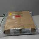 2 Cube Organizer Bookshelves DIY Variable Stackable Cube Storage Organizer for Kid Bedroom,Living Room,Small Bookshelf White