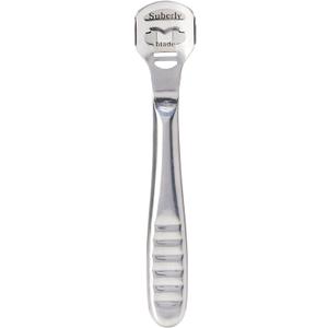 Titania Spare Blades for Slicer, Skin Card Pack of 1 x 12 g