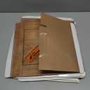 Bucherry 6 Pcs Dinosaur Party Decorations 12 x 12 x 12 Inch Dinosaur Theme Boxes Dinosaur Party Decor Boxes Dinosaur Table Centerpieces for Dinosaur Birthday Party Supplies Baby Shower Decorations (Multicolor)