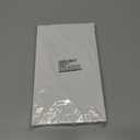 2 Pcs Mango Slicer Cutting Tool, Watermelon Cutter Tool, Mango Splitter Dragon Fruit Prep Tool, Mango Pitter and Peeler with Non-Slip Handle Kitchen Tools for papaya, avocado, Kiwi