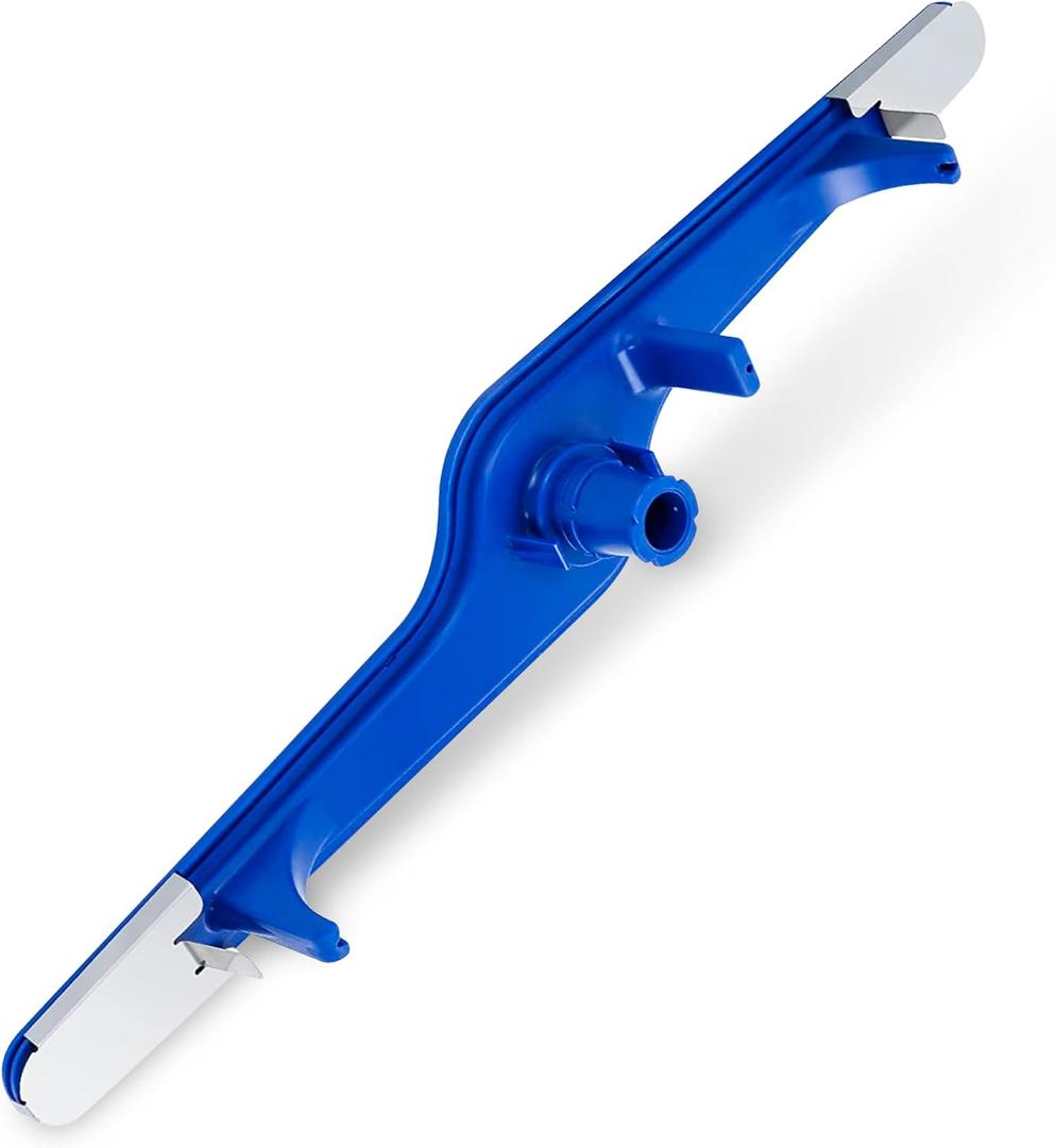 5304517203 1545680 Dishwasher Lower Spray Arm for Frigidaire Kenmore Crosley - Replaces 5304506526 1542508 154250801 154568002 154414101 154250901 154281101 154414102 154568001 4840174 EAP12585623