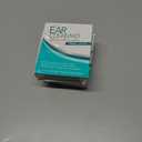 2 x eosera Ear Clean MD Refill Pack - eosera Ear Clean MD Powder for Enhanced Ear Canal Care | 12 Packets | Weekly Maintenance for Optimal Ear Health