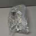 JMEXSUSS 200 LED Green Net Lights Plug in, 9.8ft x 6.6ft Connectable Christmas Net Lights Outdoor, Green Bush Light for Christmas Tree Halloween Garden Decor