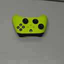 Xbox Core Wireless Gaming Controller  Electric Volt Series X|S, One, Windows PC, Android, and iOS