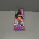 Aniyah Fresh Finity Doll 11.5