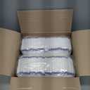 Pull-Ups Boys' Night-Time Potty Training Pants, Size 4T-5T Overnight Training Underwear (38-50 lbs), 52 Ct