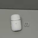 Plug in Waterless Diffuser, 500 Sq. Ft Coverage, Plug in Essential Oil Diffuser & Small Wall Diffuser with Low/High and Off Switch and Auto Night Light-10ML-916HY