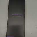 LISEN Retractable Car Charger, Gifts for Him Her, Car Adapter USB C Fast Charger, gifts for Mothers Day Travel Essentials kits Car Accessories for Men Women Gifts for iPhone 17 16 15 14 13 Samsung S26 (Grey)