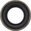 Spicer 2004670 Pinion Oil Seal