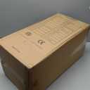 Portable Air Conditioners, 3-IN-1 Evaporative Air Cooler, Swamp Coolers w/ 3Ice Pack, 1.85 Gal Water Tank, 4 Modes, 80 Oscillation, 7H Timer, Portable Ac for Bedroom, Room Pearl