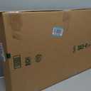 20 Pack 9.8x9.8x4 in Cranberry Shipping Boxes