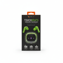 HELIX Translucent True Wireless