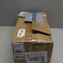 Autoround 513268 [2 Pack] Front Wheel Hub and Bearing Assembly Fit for RWD 2003-2007 Infiniti G35, 2003-2009 350Z