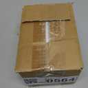 MARTINE MALL 2 Packs Peonies Artificial Flowers, Dark Pinkish-Purple Artificial Peonies, Silk Peonies Flowers Fake Peonies Artificial Flowers Peonies Bouquet for Centerpiece Table Wedding Home Decor