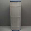 Pool Filter Compatible with Jandy CS100, R0462200, PJANCS100, Unicel C-8410, FC-0821.100 sq.ft, 1 Pack