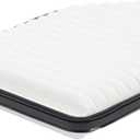 OPEAF10348 Engine Air Filter for Jeep Wrangler 2007 2008 2009 2010 2011 2012 2013 2014 2015 2016 2017, Wrangler JK 2018 Replacement for CA10348,53034018AD, 53034018AE, 68257791AA,MGA10348, MGA49018