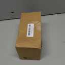 Organic Burp Cloths Baby Boy, Girl - 6-Pack Large 100% Cotton Burping Cloths for Babies, Spit Up Rags, Super Absorbent, Ultra Soft Newborn Rag, Gender Neutral, Machine Washable, Durable (Nordic)