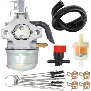 3086652 Carburetor for Polaris 120 Mini Carb