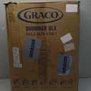 Graco DuoDiner DLX 6-in-1 Highchair, Mathis