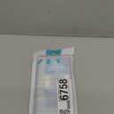 FNTCASE for Samsung Galaxy S22 Ultra Case: Built-in Screen Protector&Kickstand Full-Body Dual Layer Rugged Military Grade Shockproof Protection Heavy Duty Protective Phone Cover 5G-Orange