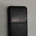 Portable Charger 10000mAh Power Bank - Powerbank with 4 Built in Cables,40W Fast Charging Travel Camping Essential Battery Pack Compatible with iPhone 17 16 15 14 13 Samsung Google etc Moto, 1 Pack (Black)