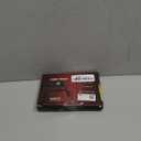 Darno Anti-Slip Silicone Skin for Ps5 Controller, Ps5 Controller Accessories, Soft Protective Cover Case for PlayStation 5 Control Grip with Touch Pad Stickers