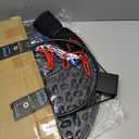 Lifetime 3823 44 in. Backboard Rim Combo