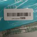 Moroccanoil Treatment, 3.4FLOz./100ml