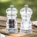 Culinary Elements Kitchen Tools Set 5 Pack