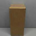 Molutsody Makeup Organizer for Vanity, Cosmetic Display Case with Drawers, Fits Makeup, Skincare Products, Brushes, Lipsticks, and Other Accessories, Versatile Storage Solution (Green)