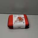 Lifeline 4312 Emergency Roadside Kit, Red