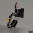 Replacement for Ink Cartridges