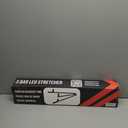 Split Machine for Flexibility with Trainer APP  Adjustable 3 Bar Leg Stretcher to Boosts Range of Motion, Leg and Groin Flexibility with Split Stretcher Machine Timer, for Martial Arts, MMA, Yoga