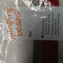 Kohls Boyd infant toddler 3T
