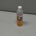 Arm & Hammer Complete Care Fresh Dental Water Additive for Cats - Cat Dental Care for Bad Breath, Includes Cat Enzymatic Toothpaste Action, Cat Grooming Supplies, 8 Fl Oz (Packaging may Vary)