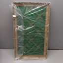 AA Flanders 20x25x1 (4 Pack)